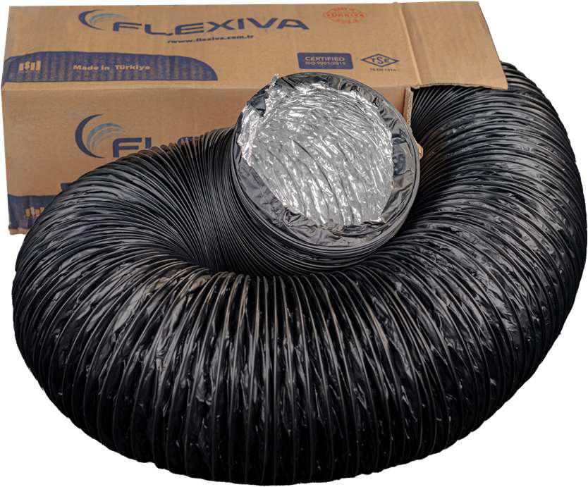 دكت مرن مدمج Flexible Combi